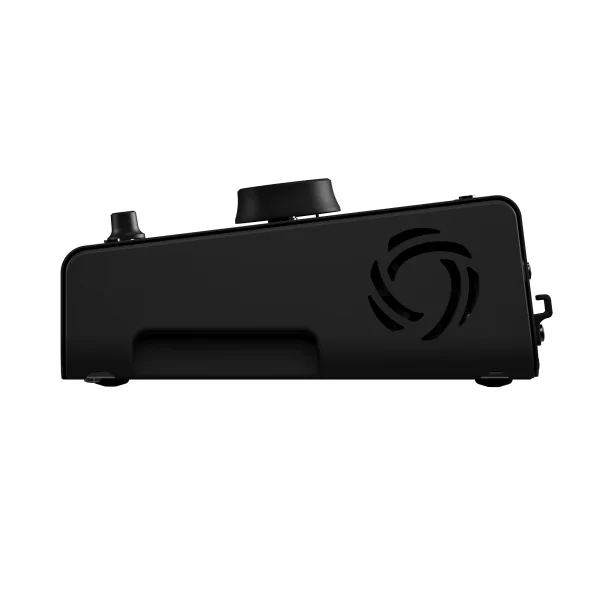 YAMAHA URX44V B6 in / 4 out USB-C Audio interface, 32-bit / 192 kHz HDMI Video Özellikli