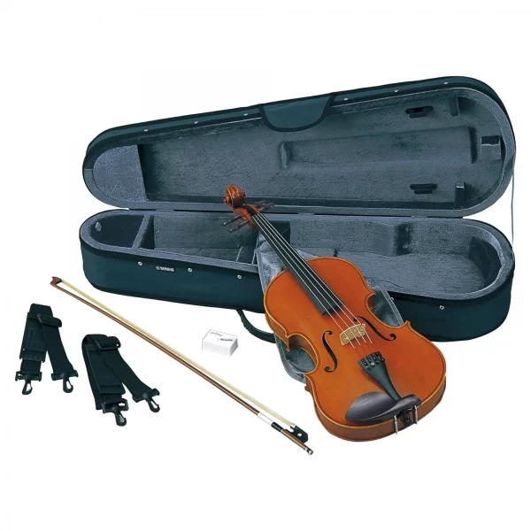 Yamaha VA5S 15 Viyola Seti