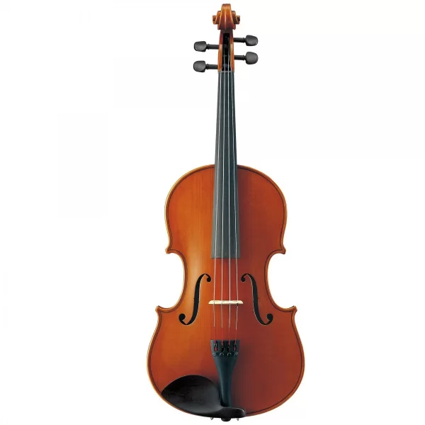 Yamaha VA5S 16 Viyola Seti