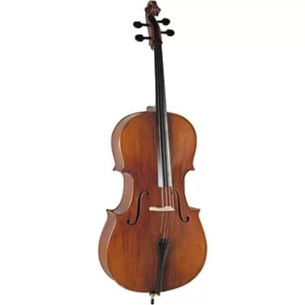 Yamaha VC5S Çello (4/4)