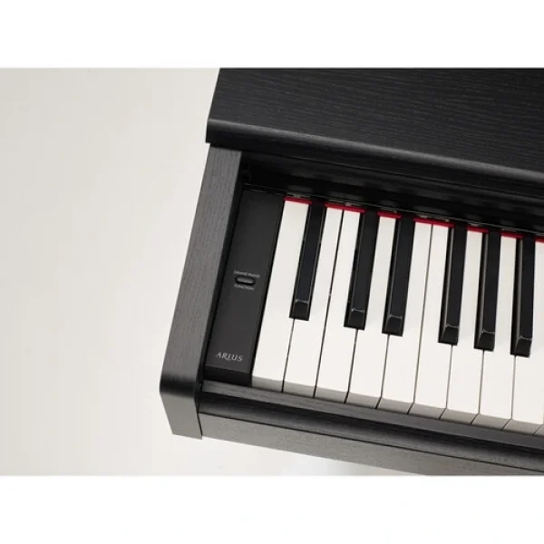 Yamaha YDP-105R Dijital Piyano (Gülağacı)