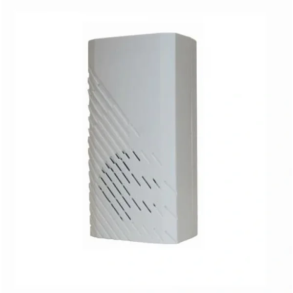 Zenitel SAFE-10PT-MED 100 V IP55 10 W MED Sertifikalı Duvar Hoparlörü