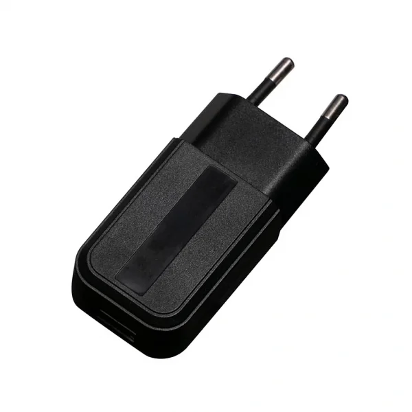 Zoom APH-2e Aksesuar Seti (H2essential Uyumlu)
