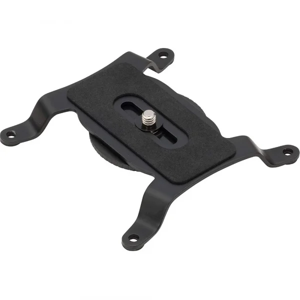 Zoom F6 Multitrack Field Recorder