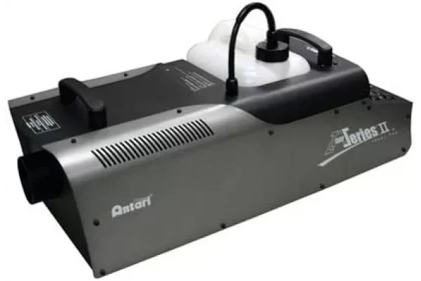 Antari Z-1500 MK3 1500W Sis Makinesi 150 ml/dakika