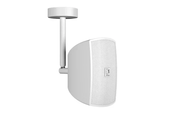 Audac ATEO2SD 2 Sıva Üstü Tavana Monte Hoparlör 20W/16-ohm