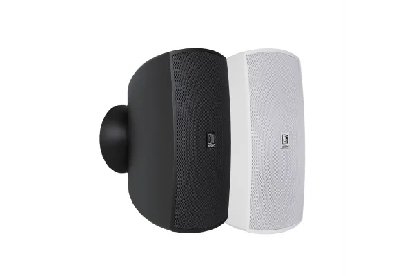 Audac ATEO4MK2 4 Duvar Hoparlörü 70W/8-ohm 24W/100V indoor