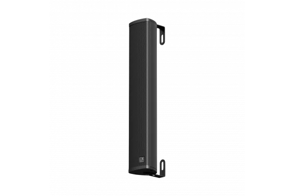 Audac LINO4/B Column Hoparlör 4 x 2