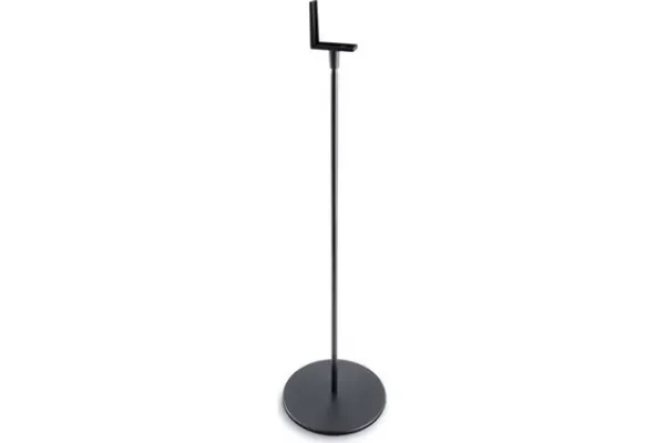 Canton Ls 90.1 Hifi Hoparlör Standı, 88Cm (Çift)