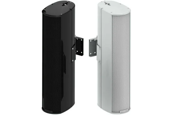 Community ENT206 Sütun Hoparlör 6x3LF+2x3HF 60W/100V 300W/8-ohm 50cm