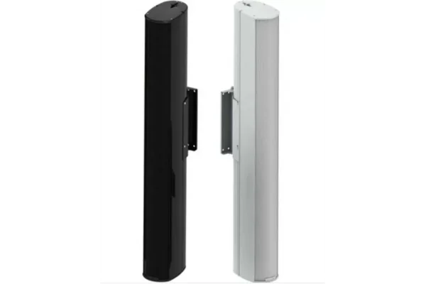 Community ENT212 Line Array Sütun Hoparlör 12x3LF + 4x3HF 120W/100V 650W/prg 8-ohm 100cm.