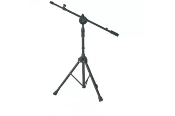 CTT M7A Kısa Mikrofon Sehpası, Tripod