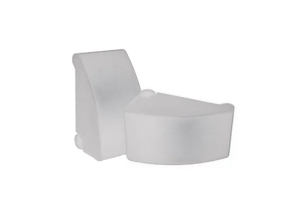 Denox LS444-WP 5 20W Outdoor Duvar Hoparlörü IP55