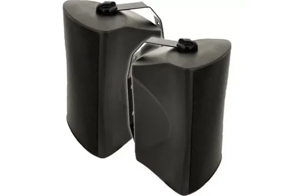 Denox LS OPUS-5B 120W 8-ohm 5.25 Duvar Hoparlörü (adet)