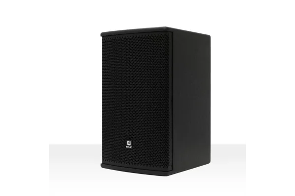 ECLER ARQIS 108i Wall Mount Hoparlör 8 | 2-yollu | 150 WRMS | wooden made (Adet)