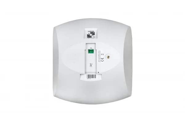 ECLER AUDEO106 Wall Mount Hoparlör 6 | 50 WRMS | Giugiaro Design (Adet)