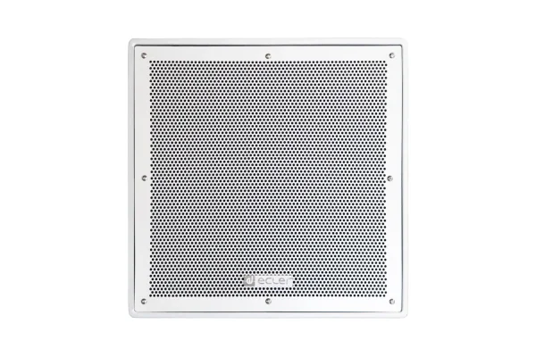 ECLER ECMP12 12 | 2-yollu | 300 WRMS | musical projector