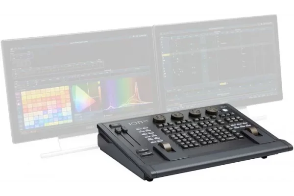 ETC ION XE Işık Kontrol Mikseri