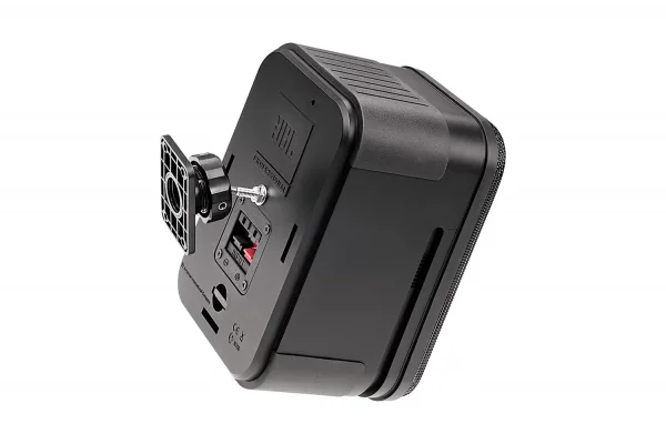 JBL CONTROL 2P 5 Stereo Aktif+Pasif Hoparlör Seti