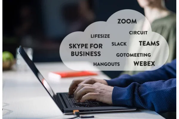 Konftel C2070 Video Konferans Sistem Paketi, 1080P, 72.5° görüntü, 12 katılımcı