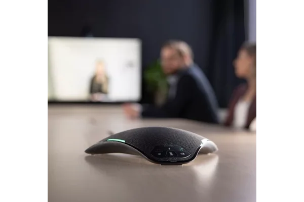 Konftel C2070 Video Konferans Sistem Paketi, 1080P, 72.5° görüntü, 12 katılımcı