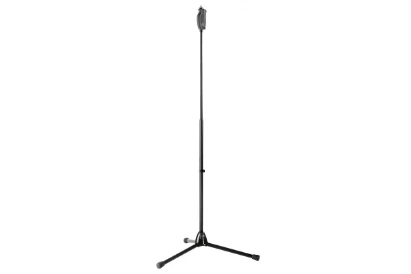 König & Meyer 25680-300-55 Tripod Boomsuz Basmalı Mikrofon Sehpası