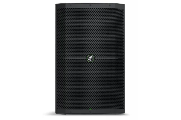 Mackie THUMP 212 Aktif Hoparlör 12+1 1400W
