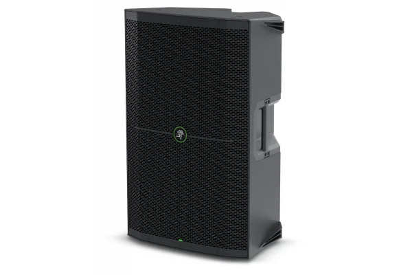 Mackie THUMP 212 Aktif Hoparlör 12+1 1400W