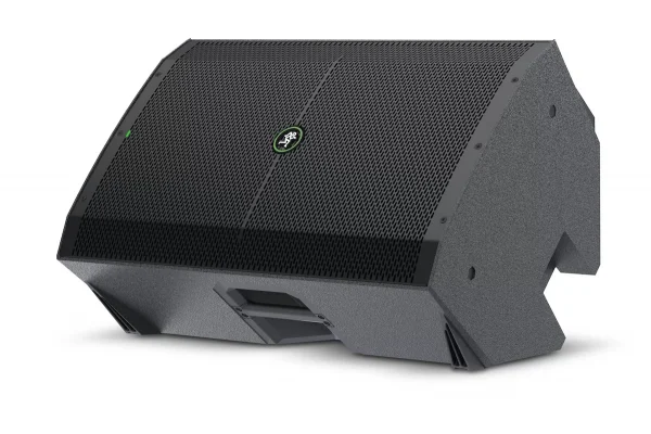 Mackie THUMP 212XT Bluetoothlu Aktif Hoparlör 12 1400W