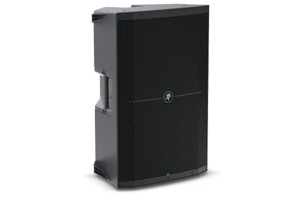 Mackie THUMP 212XT Bluetoothlu Aktif Hoparlör 12 1400W