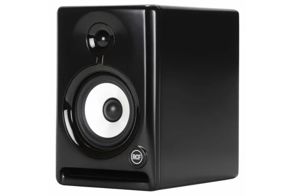 RCF AYRA 4 Aktif Stüdyo Monitör 4 55W (Adet)
