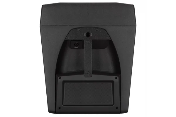 RCF EVOX J8 Vertical Array Hoparlör Sistemi, 12+ 8x2 1400W 128-dB