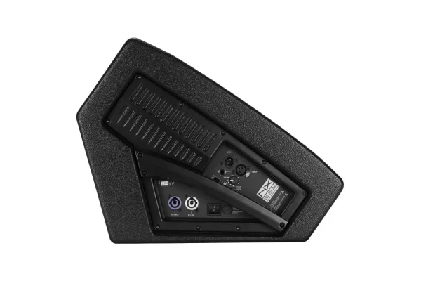 RCF NX 15-SMA Touring Aktif 15 Coaxial Monitör Hoparlör 1400W