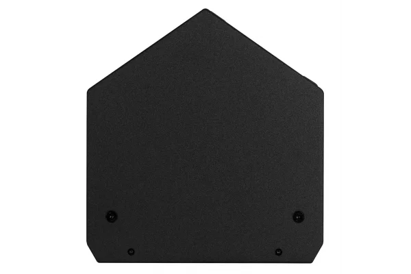 RCF NX 912-A Touring Aktif 12 Kabin Hoparlör 2100W 130-dB