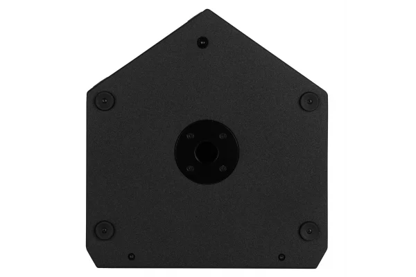 RCF NX 912-A Touring Aktif 12 Kabin Hoparlör 2100W 130-dB