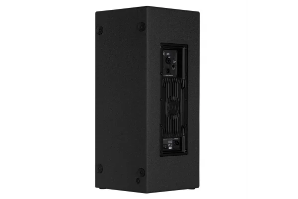 RCF NX 912-A Touring Aktif 12 Kabin Hoparlör 2100W 130-dB