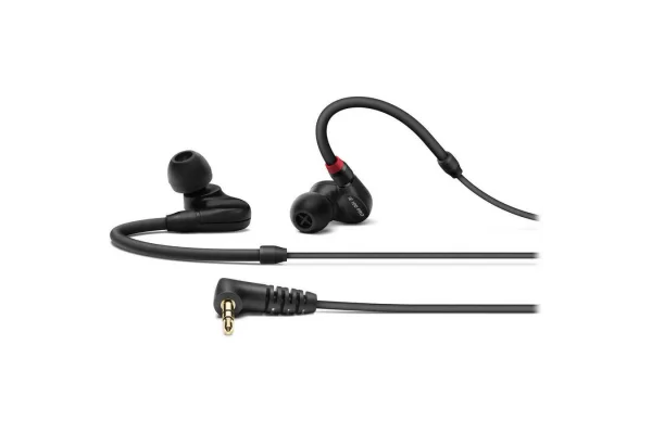 Sennheiser IE100 PRO Kulak İçi Monitör Kulaklık