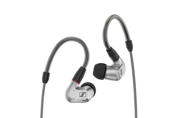 Sennheiser IE 900 High-End Referans Kulak İçi Kulaklık ****