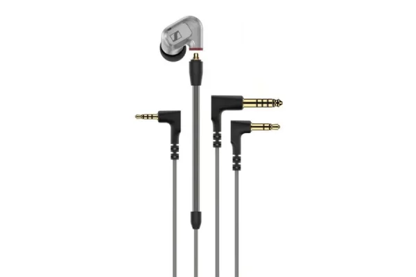 Sennheiser IE 900 High-End Referans Kulak İçi Kulaklık ****