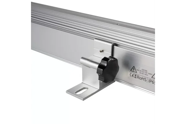 IMPACT IP-WP324 24x3W IP65 Led Bar Washer, DMX Kontrol