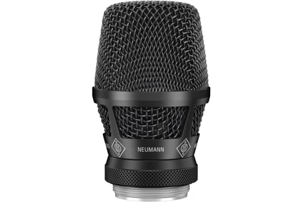 Neumann KK 104 U