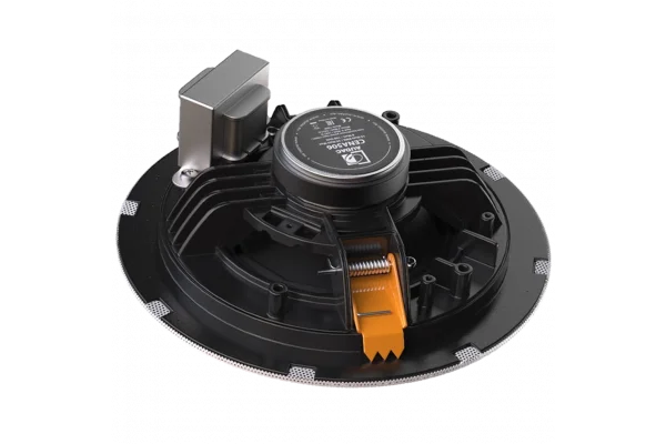 Audac CENA510D 5 Tavan Hoparlörü 20W/16-ohm