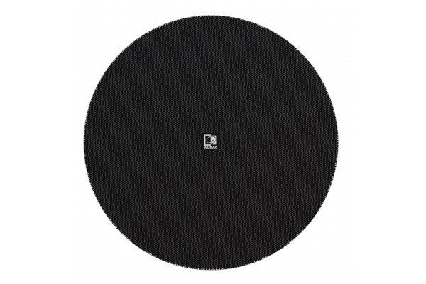 Audac CENA510D 5 Tavan Hoparlörü 20W/16-ohm