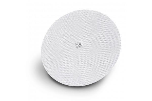 Audac CENA510D 5 Tavan Hoparlörü 20W/16-ohm