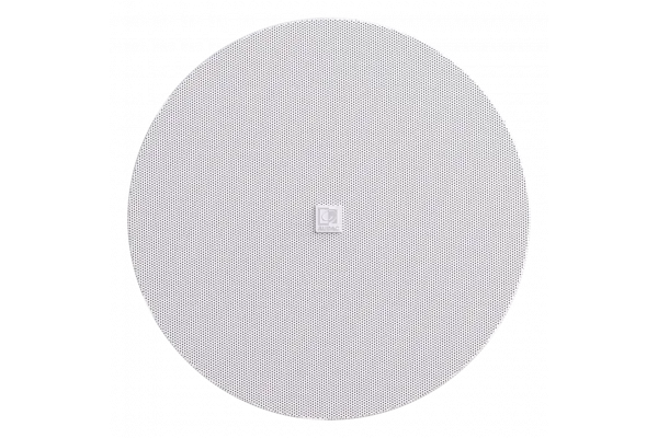 Audac CIRA724I/W 2-yollu 6 tavan Hoparlör 8-ohm & 100V(RAL9016)