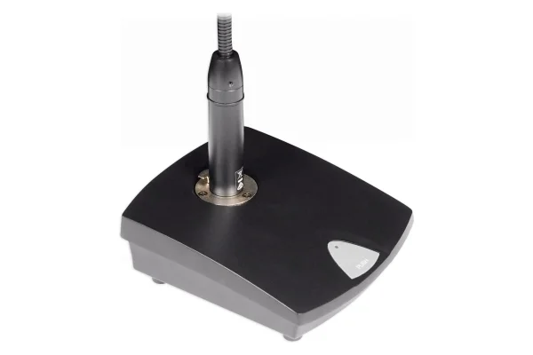 SAMSON CMB1 Gooseneck Mikrofon Tablası