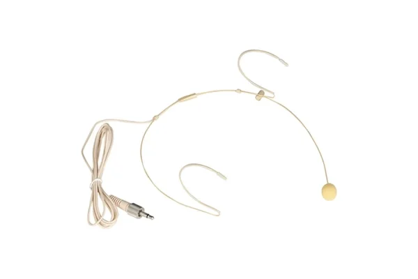 Wöller W-8002 8 Mikrofonlu Kablosuz Mikrofon Seti