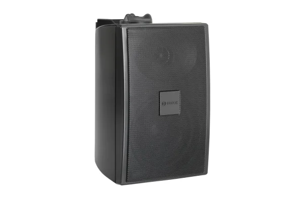 Bosch LB2-UC30-L1/D1 Duvar Tip Kabin Hoparlör 45/30W, IP65