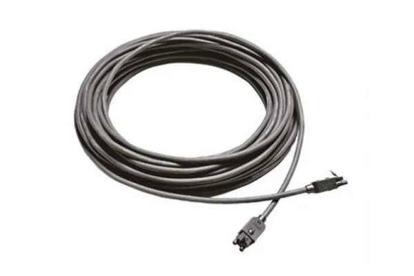 Bosch LBB4116/03 DCN Sistem Konferans Uzatma Kablosu 3-metre