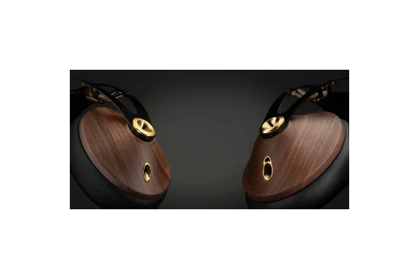 MEZE Audio 99 Classics 2.GEN Kulaklık